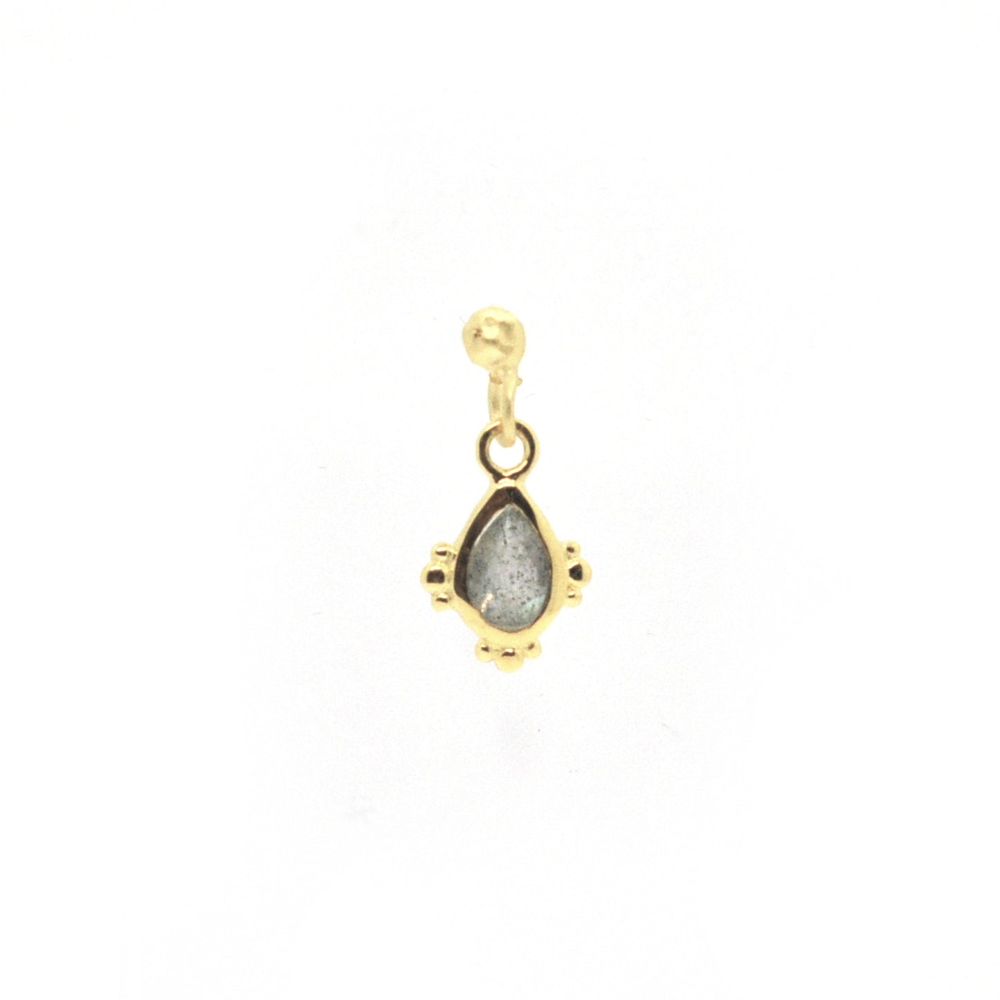 Boucle d'oreille BINDI