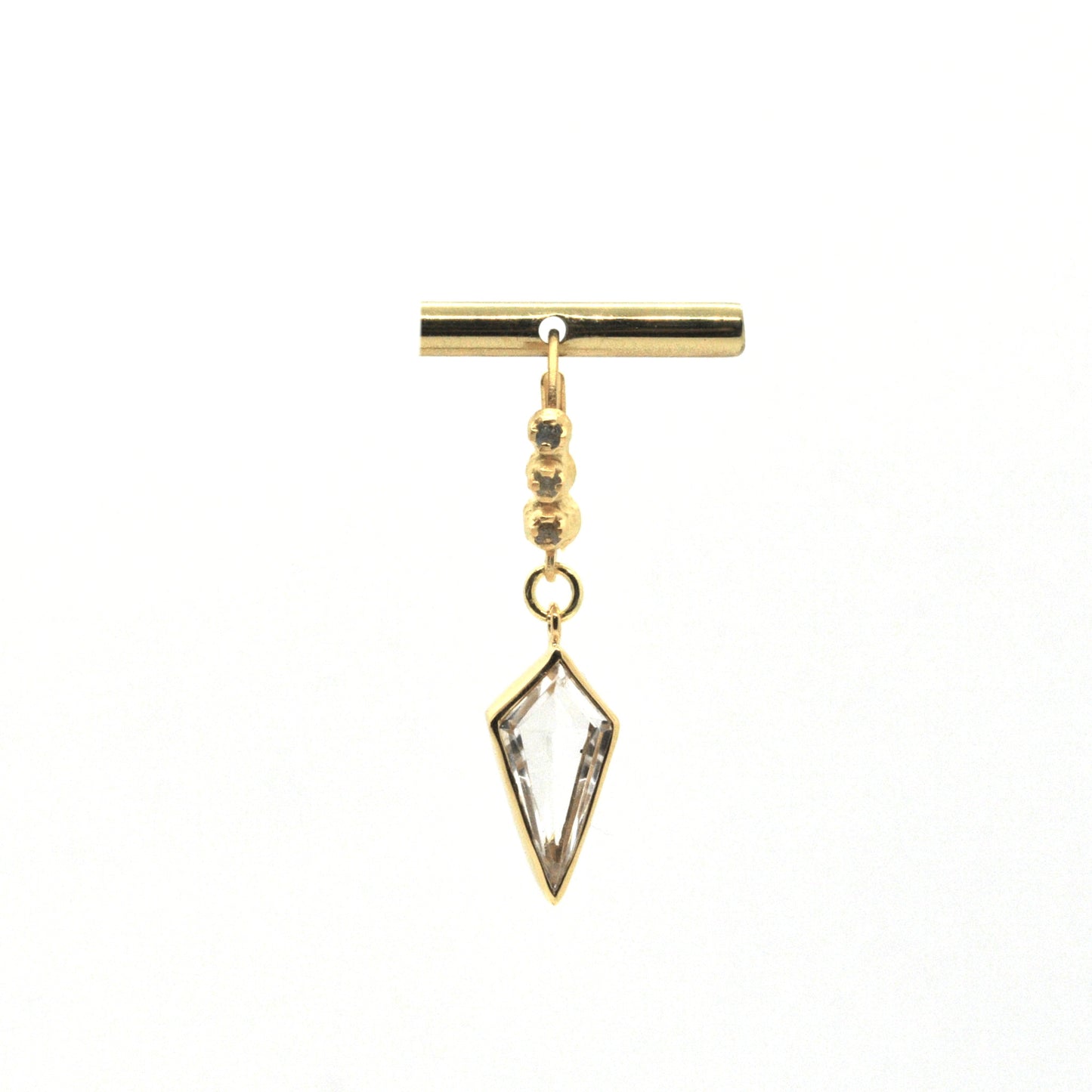 Dormeuse SPIKE