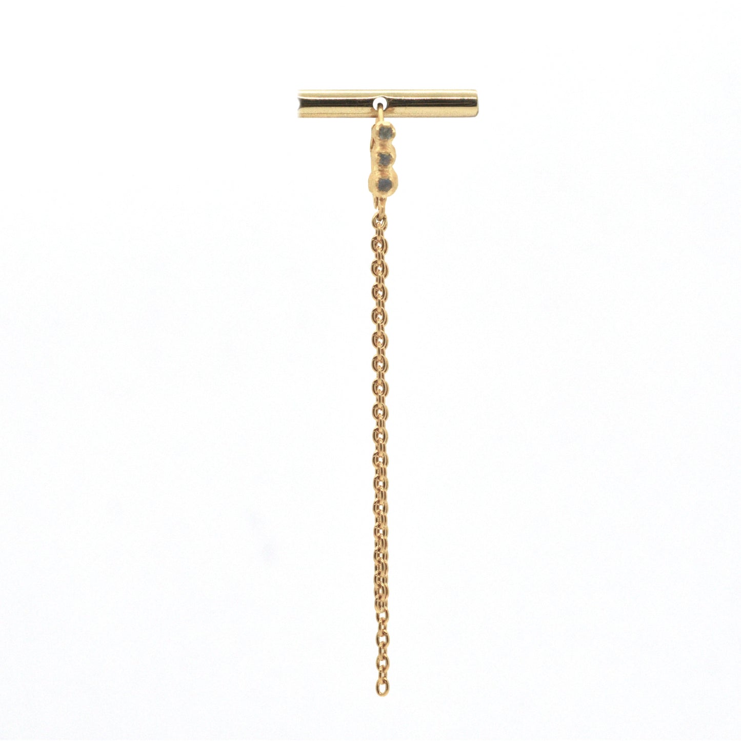 Dormeuse Double Chaines