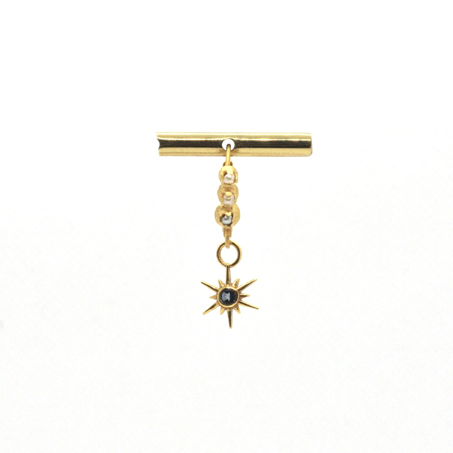 SUN Beads Sleeper