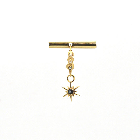 SUN Beads Sleeper