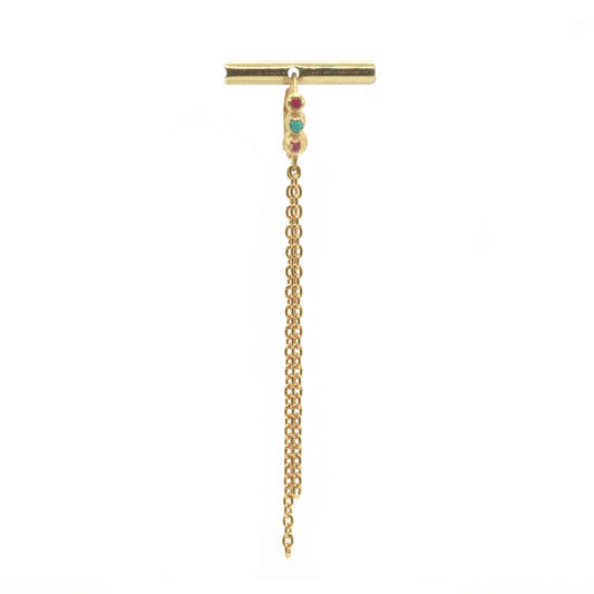 Double Chain Sleeper