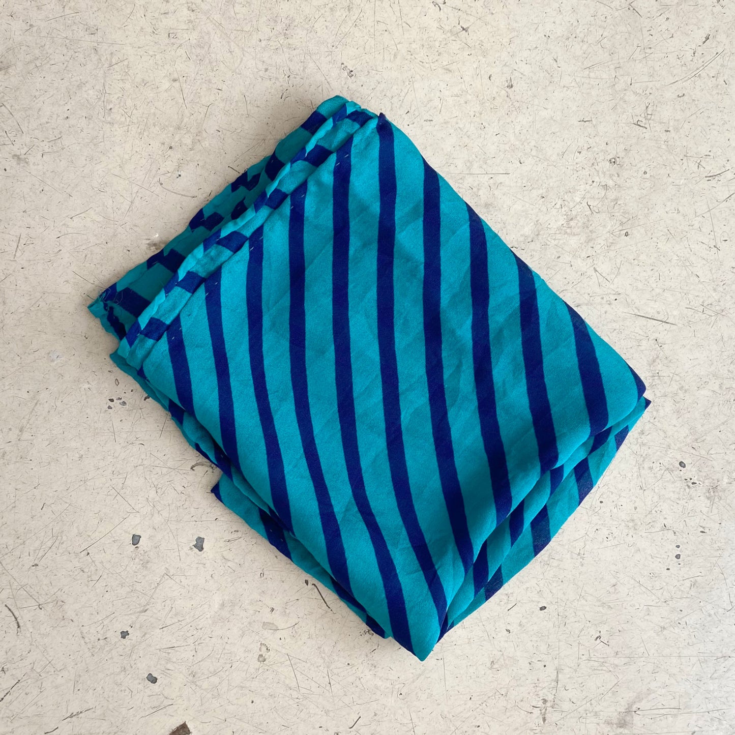 Foulard carré