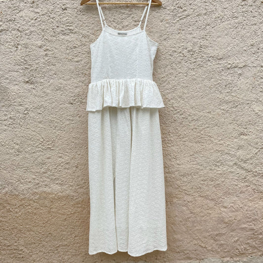 Pimp Robe Vêtements – Mademoiselle Pimpante