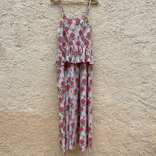 Pimp Robe Vêtements – Mademoiselle Pimpante